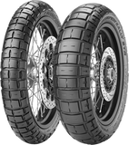PIRELLI Tire - Scorpion Rally - 170/60R17 2803700