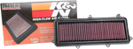 K & N Air Filter - CB1000R HA-1018