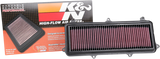 K & N Air Filter - CB1000R HA-1018