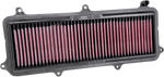 K & N Air Filter - CB1000R HA-1018