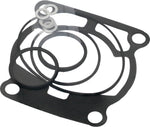 Top End Gasket Kit Ktm