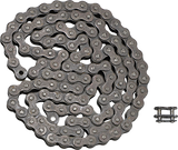 RK M420 - Standard Chain - 116 Links M420-116