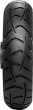 METZELER Tire - Tourance Next - 170/60R17 2439400