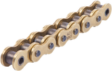 SUNSTAR SPROCKETS SS 420 MXR - Replacement Connecting Link SS420MXR-L