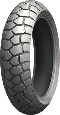 MICHELIN Tire - Anakee® Adventure - Rear - 160/60R17 - 69H 07662