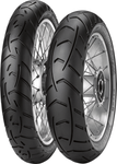 METZELER Tire - Tourance Next - 190/55R17 2417100