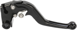 DRIVEN RACING Clutch Lever - Halo DFL-AS-681