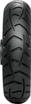 METZELER Tire - Tourance Next - 130/80R17 2491100