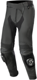 ALPINESTARS Missile v2 Airflow Pants - Black - US 40 / EU 56 3121519-10-56