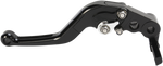 DRIVEN RACING Brake Lever - Halo DFL-AS-318