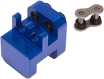 MOTION PRO Master Link Press Tool 08-0675