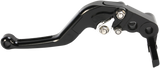 DRIVEN RACING Brake Lever - Halo DFL-RS-511