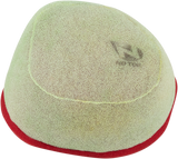 NO TOIL Replacement Air Filter FRF17045