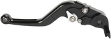 DRIVEN RACING Brake Lever - Halo DFL-AS-508