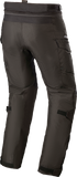 ALPINESTARS Andes v3 Drystar® Pants - Black - Small 3227521-10-S