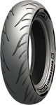 MICHELIN Tire - Commander® III Cruiser - Rear - 150/90B15 - 74H 36264