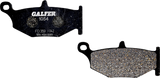 GALFER Brake Pads - Suzuki FD359G1054