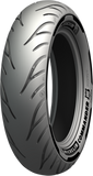 MICHELIN Tire - Commander® III Cruiser - Rear - 180/70B15 - 76H 06749