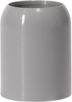 MOTION PRO Fork Seal Bullet Tool - 49 mm 08-0676