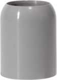 MOTION PRO Fork Seal Bullet Tool - 49 mm 08-0676