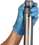 MOTION PRO Fork Seal Bullet Tool - 49 mm 08-0676