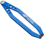 MOTION PRO Tool Pin Spanner Wrench 08-0610