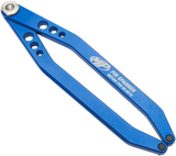 MOTION PRO Tool Pin Spanner Wrench 08-0610