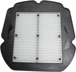 HIFLOFILTRO Air Filter - Suzuki SFZ650/Gladius HFA3618