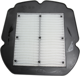 HIFLOFILTRO Air Filter - Suzuki SFZ650/Gladius HFA3618