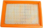 HIFLOFILTRO Air Filter HFA6101