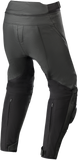 ALPINESTARS Missile v2 Airflow Long Pants - Black - US 30 / EU 46 3121719-10-46