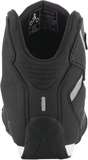 ALPINESTARS Sektor Vented Shoes - Black - US 8 2515618108