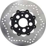 SBS Brake Rotors - 5148 5148