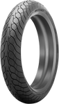 DUNLOP Tire - Mutant - Front - 120/70R19 - (60W) 45255207