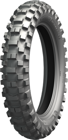 MICHELIN Tire - Desert Race™ Baja - Rear - 140/80-18 - 70R 46435