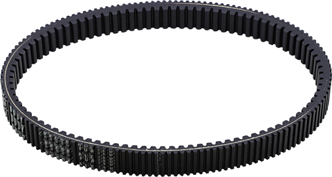 MOOSE UTILITY Drive Belt 47-7125