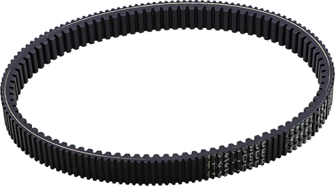 MOOSE UTILITY Drive Belt 47-7126