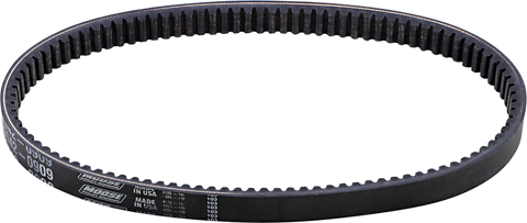 MOOSE UTILITY Drive Belt 47-7127