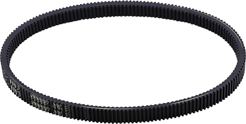 MOOSE UTILITY Drive Belt 47-7128