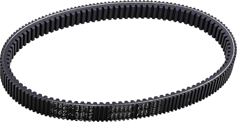 MOOSE UTILITY Drive Belt 47-7130