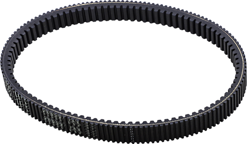 MOOSE UTILITY Drive Belt 47-7131