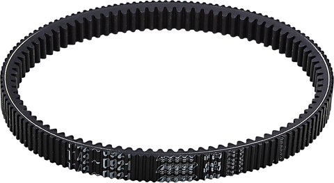 MOOSE UTILITY Drive Belt 47-7140
