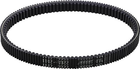 MOOSE UTILITY Drive Belt 47-7141