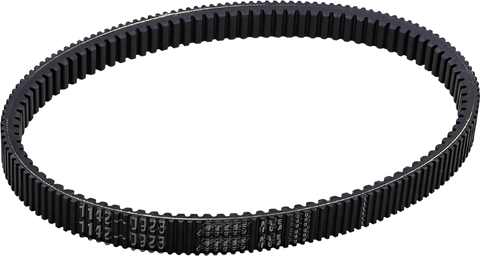 MOOSE UTILITY Drive Belt 47-7142