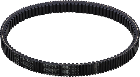 MOOSE UTILITY Drive Belt 47-7147