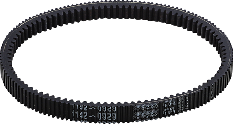 MOOSE UTILITY Drive Belt 47-7148