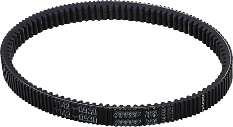 MOOSE UTILITY Drive Belt 47-7149