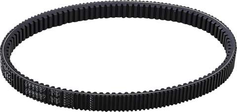 MOOSE UTILITY Drive Belt 47-7150