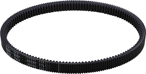 MOOSE UTILITY Drive Belt 47-7156