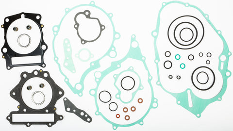 Complete Gasket Kit Yam